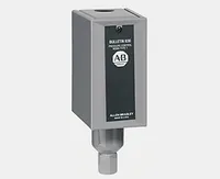 Allen Bradley 836-A1