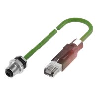Balluff BCC M415-E834-AG-RP001-010