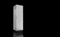 Rittal VX 7993.806