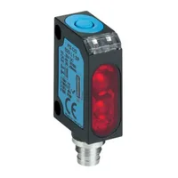 Schneider Electric XUYPCCO929LSP