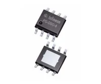 Infineon TLE8366E V50