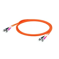 Weidmüller IE-FM6Z2VO0003MST0ST0X