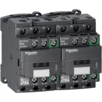 Schneider Electric LC2D18BNE