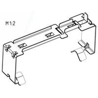 Bartec 346755