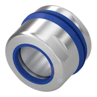 Balluff BAM MC-XA-049-D30,0-5