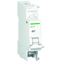 Schneider Electric A9N26947