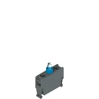 Pizzato E2 LF3A6V1