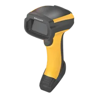 Balluff BVS HS-PC-HDW-MA-01