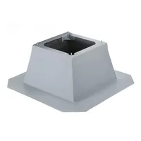 Helios Ventilatoren FDS 200/225