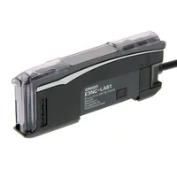 Omron E3NC-LA51 2M