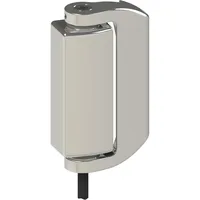 Pizzato HX BH22-2SN
