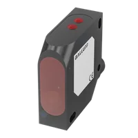 Balluff BOD 26K-LBR04-S115-C