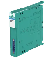 Pepperl+Fuchs LB4102C2