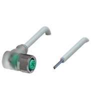 Pepperl+Fuchs V1-W-E2-2M-PUR
