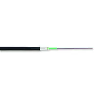 Corning 048TRU-T3198A2G