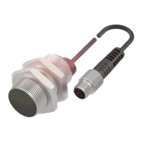 Balluff BAW M18ME-UAC50B-BP00,2-GS49
