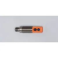 Ifm Electronic OGH-HPKG/US/90°/200MM