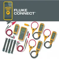 Fluke FLK-3000FC GM