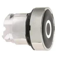 Schneider Electric ZB4BA232