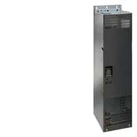 Siemens 6SE6430-2UD41-3FA0