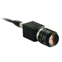 Keyence XG-035M