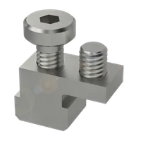 Balluff BMF 305-HW-17