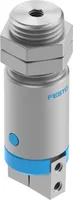 Festo HGWM-08-EZ-G7