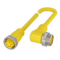 Balluff BCC A315-A325-30-335-VX45W6-200