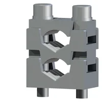 Siemens 3NP1943-1BB20