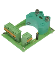 Pepperl+Fuchs PL3-F25-N4-K