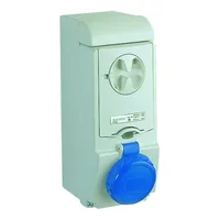 Schneider Electric 83182