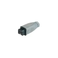 Hirschmann / Icos STAK 2