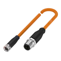 Balluff BCC M314-M414-3E-304-PW3434-030