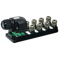 Murrelektronik 4927061