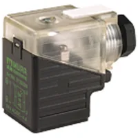 Murrelektronik 7000-29481-0000000