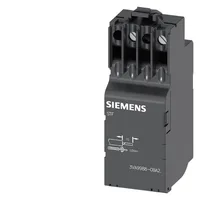 Siemens 3VA9988-0BA23