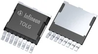 Infineon IPTG025N08NM5