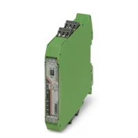 Phoenix Contact RAD-DOR4-IFS