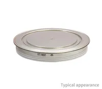 Infineon D6001N50T