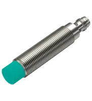 Pepperl+Fuchs NBN8-12GM50-E2-V3