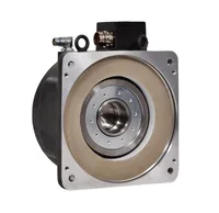 Allen Bradley RDB-B29024-7B72AA