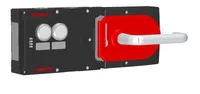 Euchner MGB-L1H-ARA-R-121101