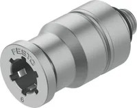 Festo CRQS-M5-6-I