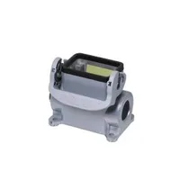 Wieland BAS GUT GM  6HM25 69 A0
