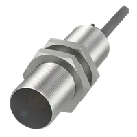 Balluff BES 516-211-E4-E-PU-05