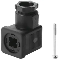 Festo MSSD-C-4P