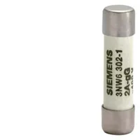 Siemens 3NW6307-1