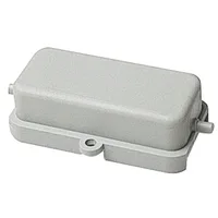 Walther-Werke Ferdinand Walthe 700633