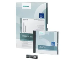Siemens 6AV2107-0HA00-0BB0