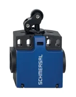 Schmersal PS226-Z11-K210